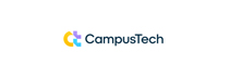 CampusTech