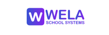 Wela