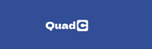 QuadC