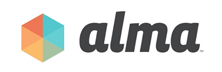 Alma 