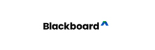 Blackboard