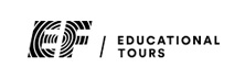 EF Educational Tours 