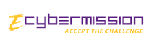 eCYBERMISSION