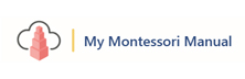 My Montessori Manual