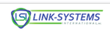 Link-Systems International