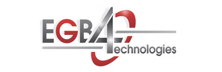 EGB4 Technologies