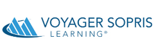 Voyager Sopris Learning