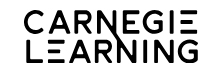Carnegie Learning