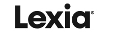 Lexia Learning