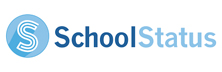 SchoolStatus