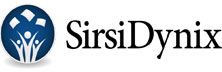 SirsiDynix