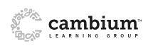 Cambium Learning Group