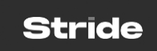 Stride Learning