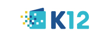 K12