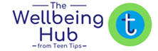 The Wellbeing Hub by Teen Tips