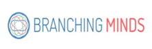 Branching Minds