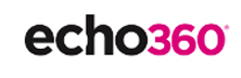 Echo360