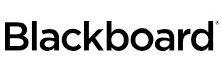 Blackboard 