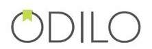 Odilo