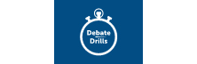 DebateDrills