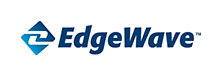 EdgeWave