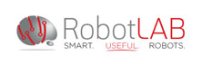 RobotLAB