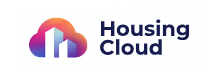 Housing.Cloud