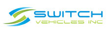Switch Vehicles