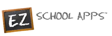 EZ School Apps