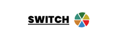 Switch4Schools