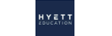 Hyett Education
