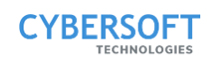 Cybersoft