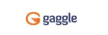 Gaggle 