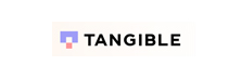Tangible