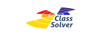 Class Solver