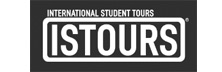 International Student Tours 