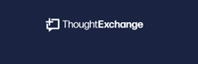 ThoughtExchange’s