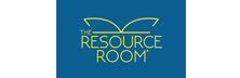 Resource Room