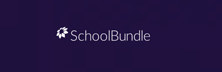 SchoolBundle