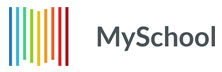 MySchool