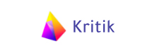Kritik Education