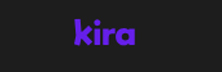 Kira