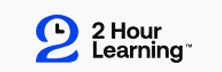 2 Hour Learning