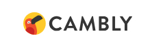 Cambly