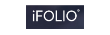 IFOLIO
