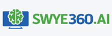 SWYE360 AI