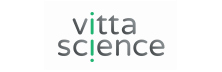 Vittascience