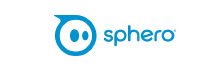 Sphero