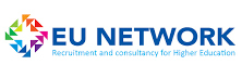 EU Network