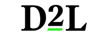 D2L